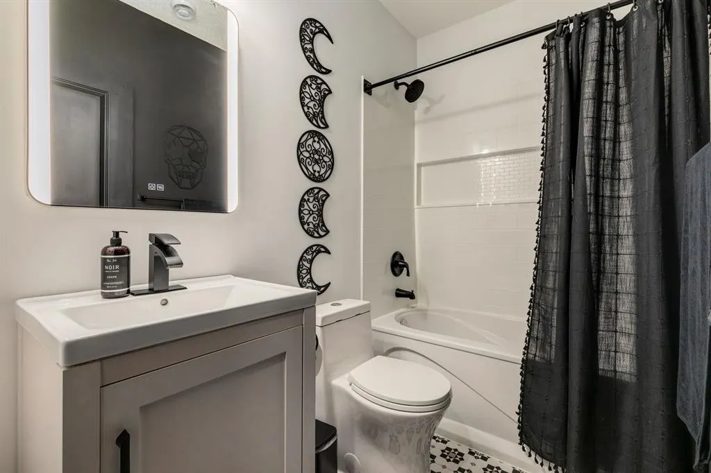 53 Seton Manor SE
