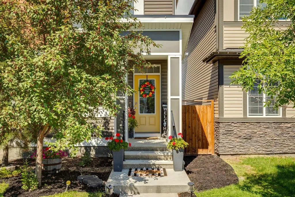 53 Seton Manor SE