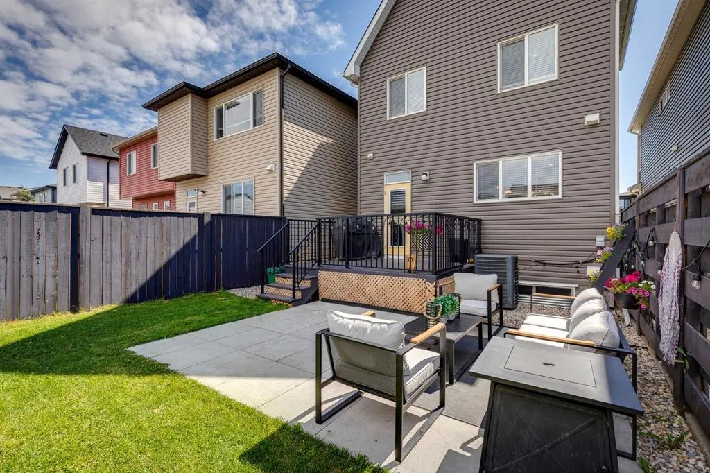 53 Seton Manor SE