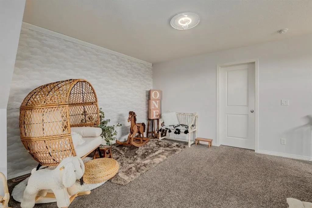 53 Seton Manor SE