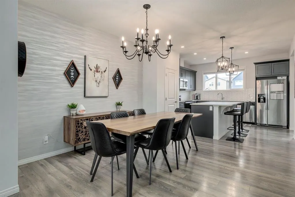 53 Seton Manor SE