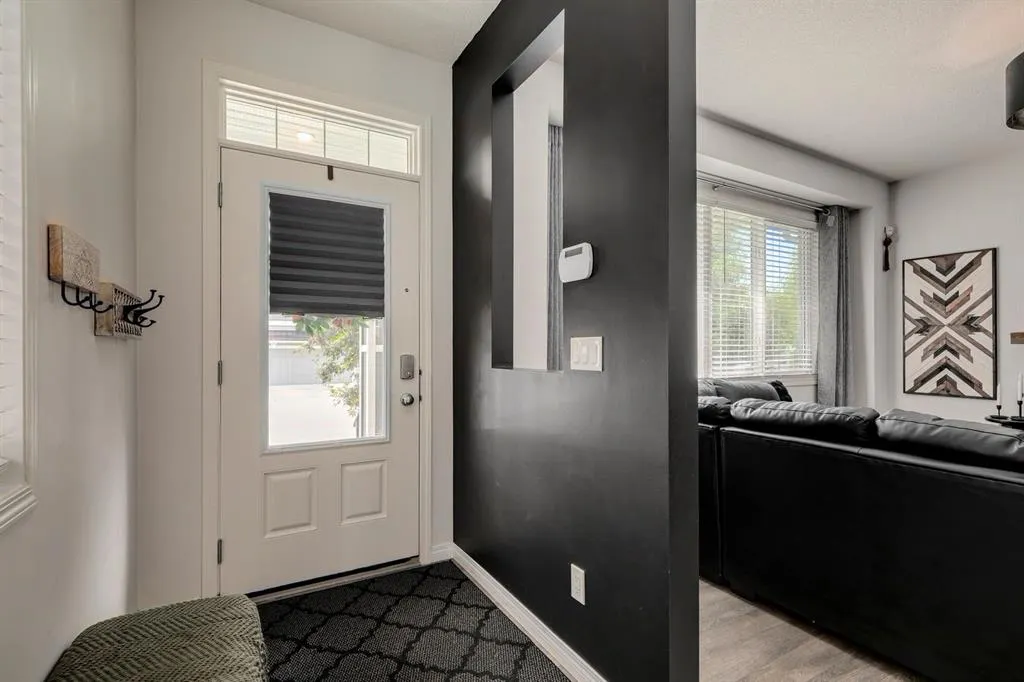 53 Seton Manor SE