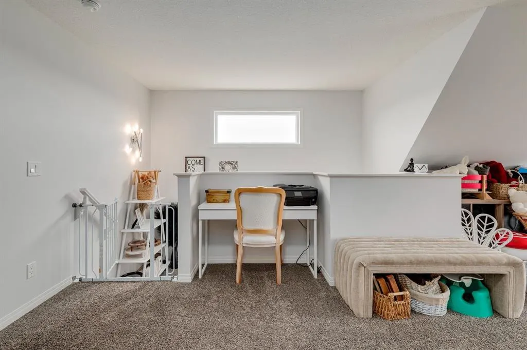 53 Seton Manor SE
