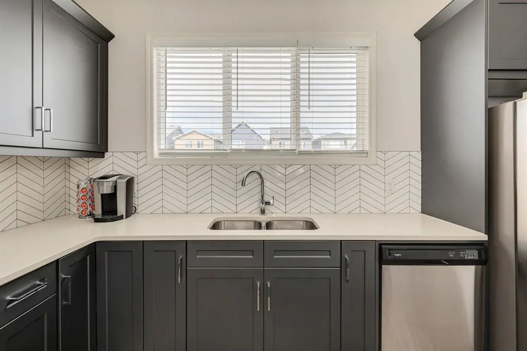53 Seton Manor SE