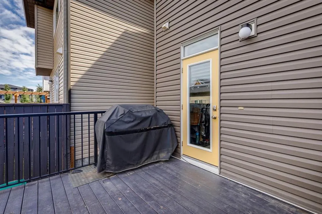 53 Seton Manor SE