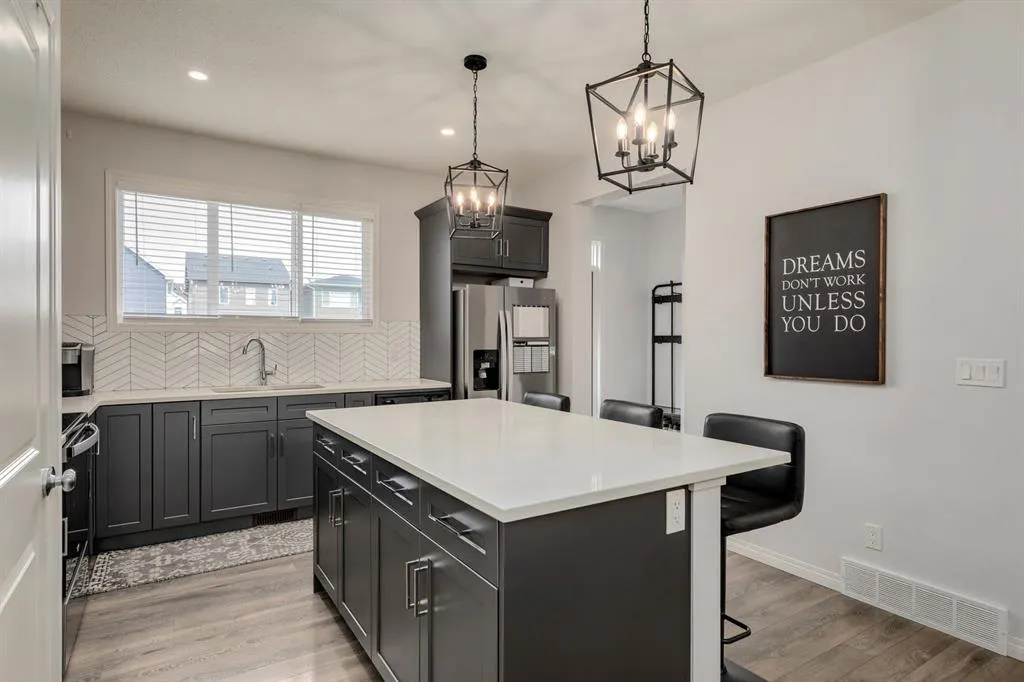 53 Seton Manor SE