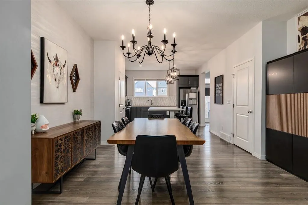 53 Seton Manor SE