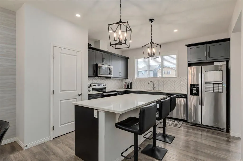 53 Seton Manor SE