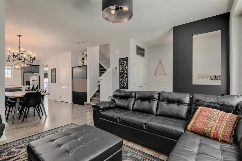 53 Seton Manor SE