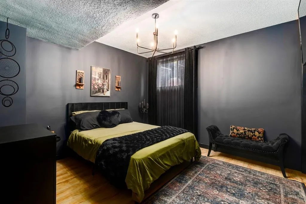 53 Seton Manor SE