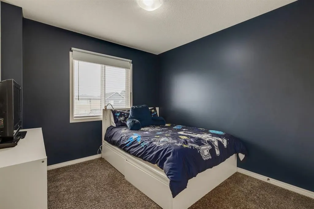 53 Seton Manor SE