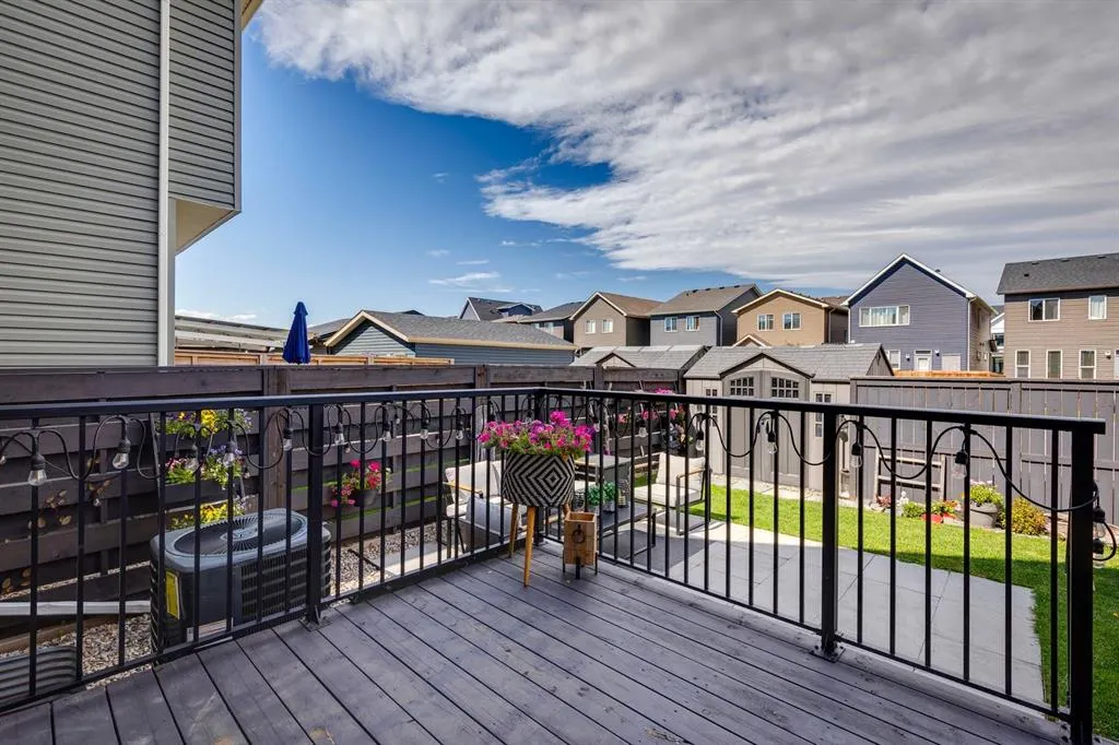53 Seton Manor SE