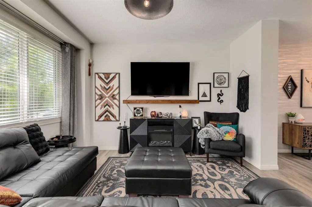 53 Seton Manor SE