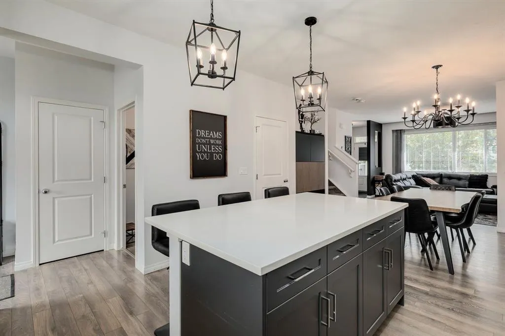 53 Seton Manor SE