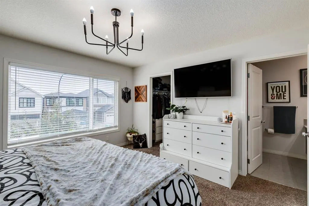 53 Seton Manor SE