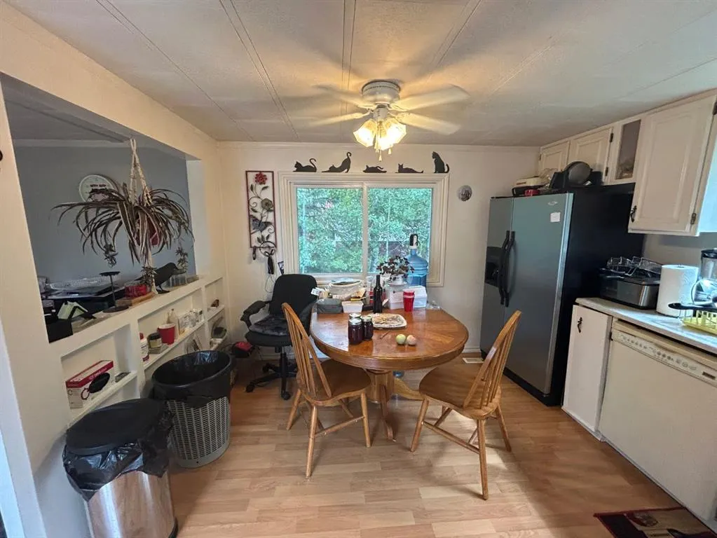 63303 867 Highway, #253