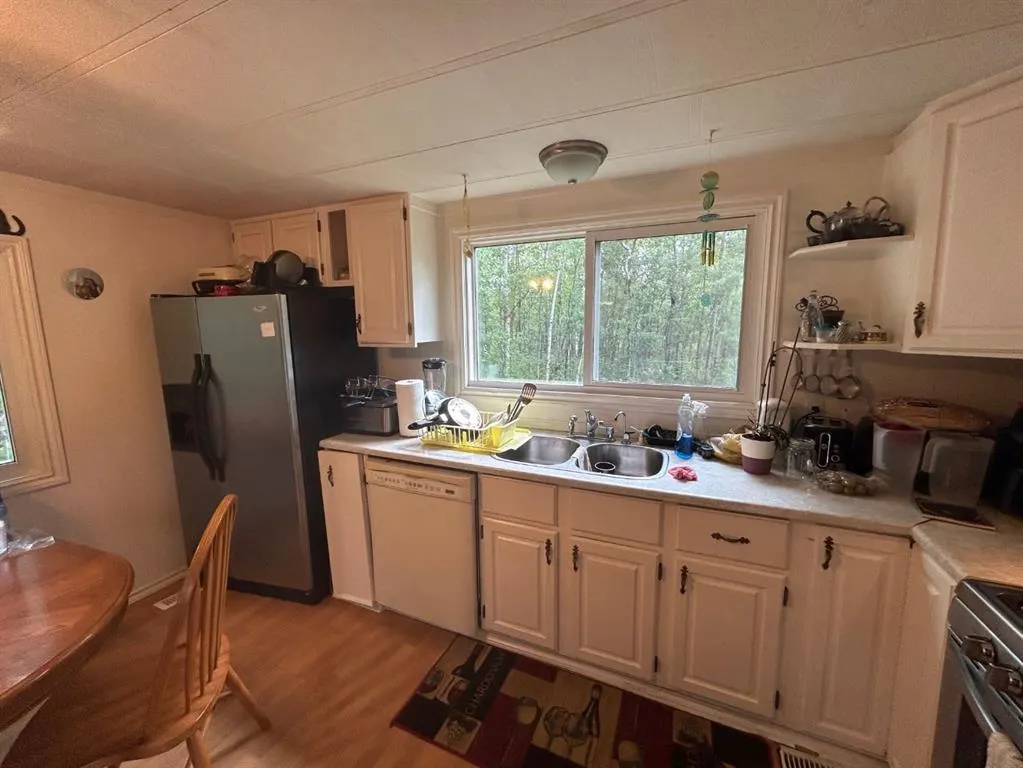 63303 867 Highway, #253