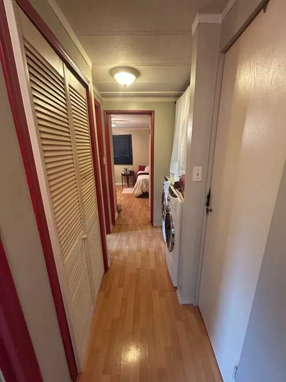 63303 867 Highway, #253