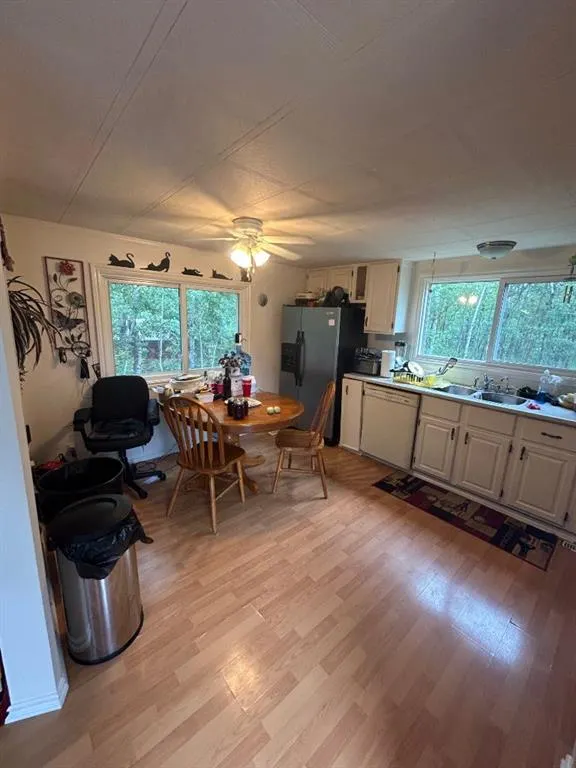 63303 867 Highway, #253