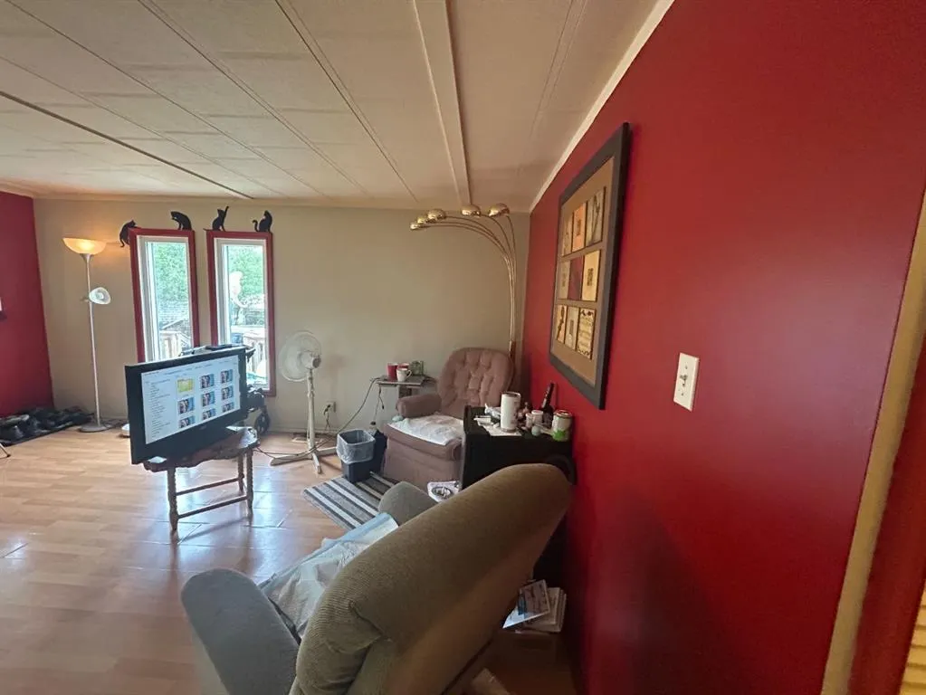 63303 867 Highway, #253