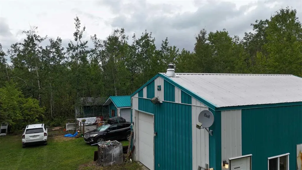 63303 867 Highway, #253