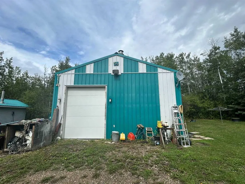 63303 867 Highway, #253