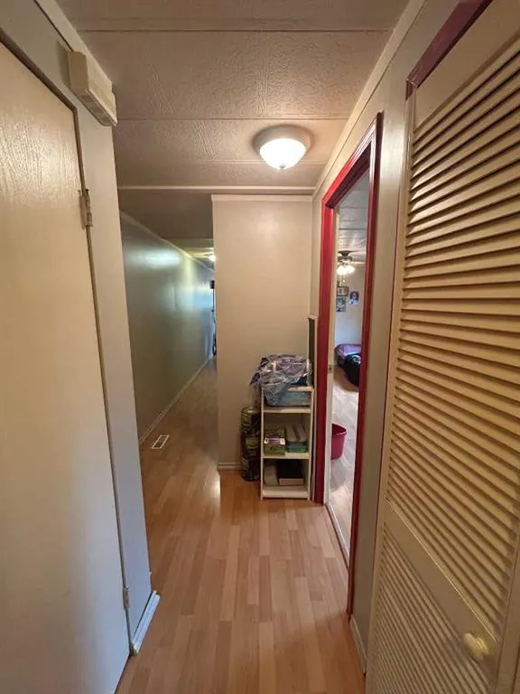 63303 867 Highway, #253