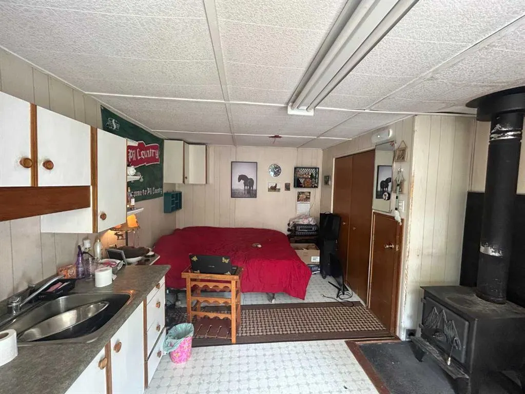 63303 867 Highway, #253
