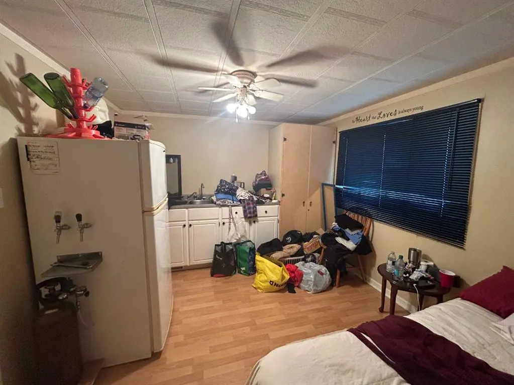 63303 867 Highway, #253