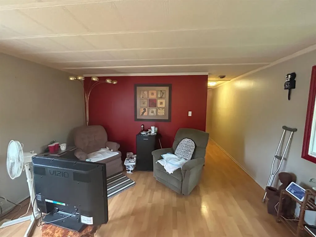 63303 867 Highway, #253