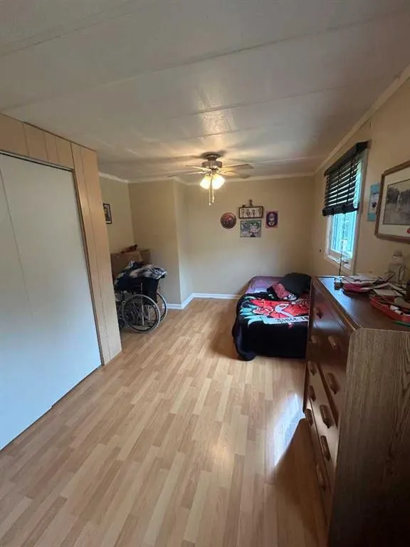 63303 867 Highway, #253