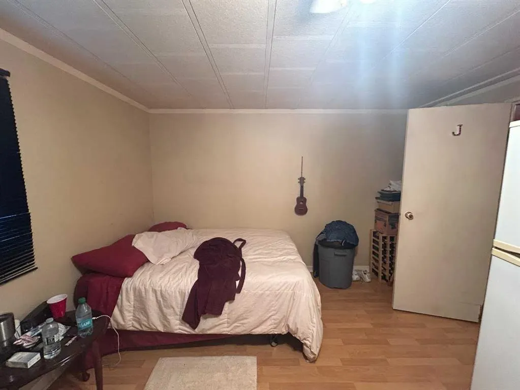 63303 867 Highway, #253