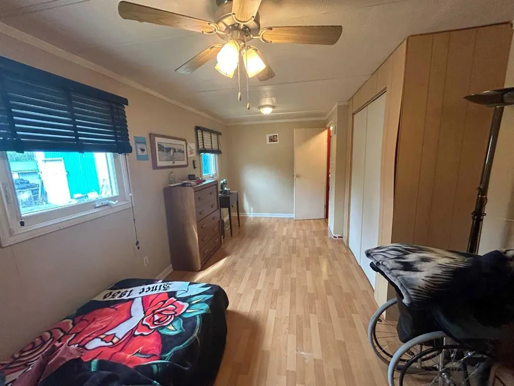 63303 867 Highway, #253