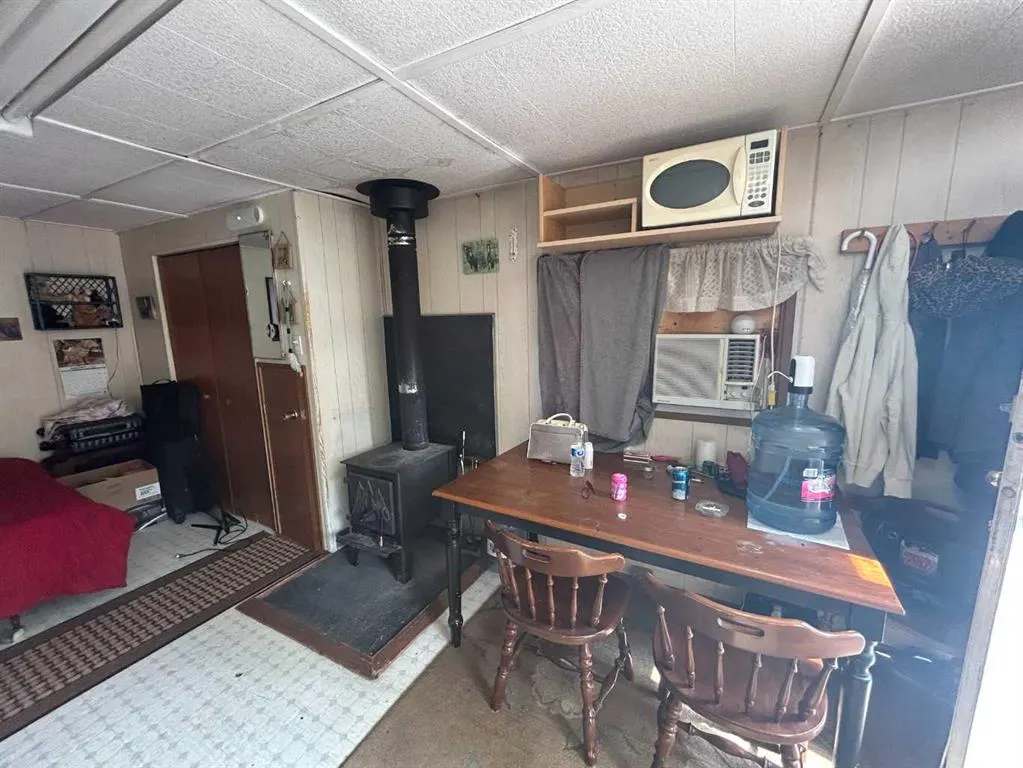 63303 867 Highway, #253