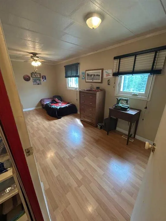 63303 867 Highway, #253
