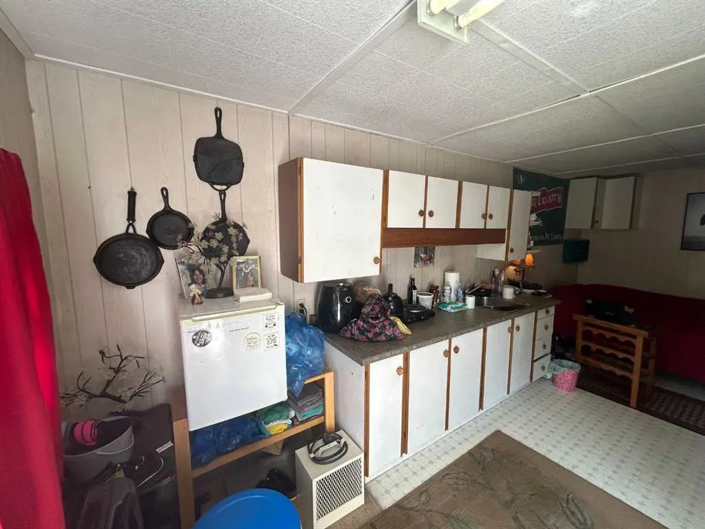 63303 867 Highway, #253