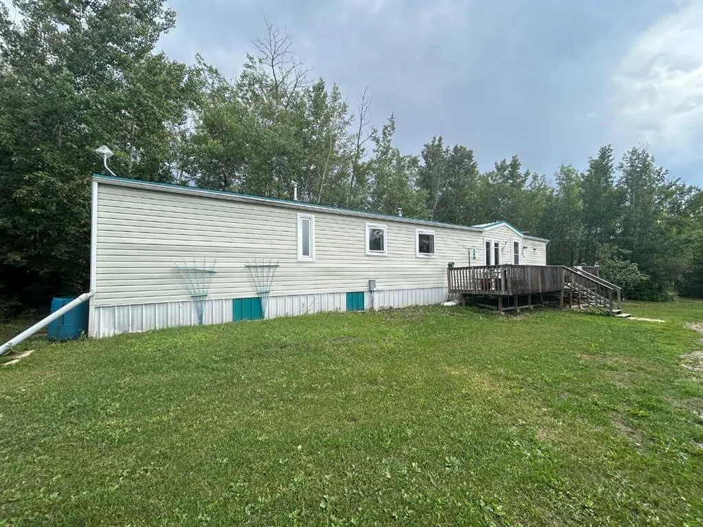 63303 867 Highway, #253