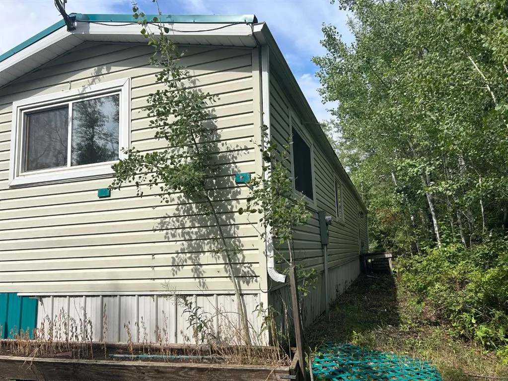 63303 867 Highway, #253