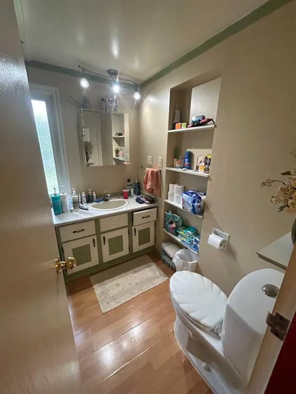 63303 867 Highway, #253