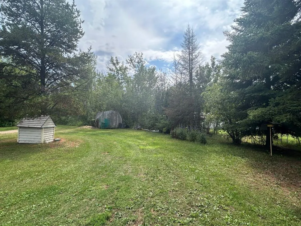 63303 867 Highway, #253