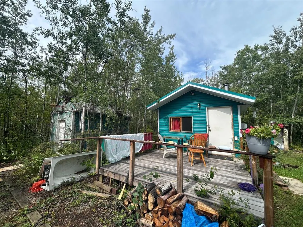 63303 867 Highway, #253