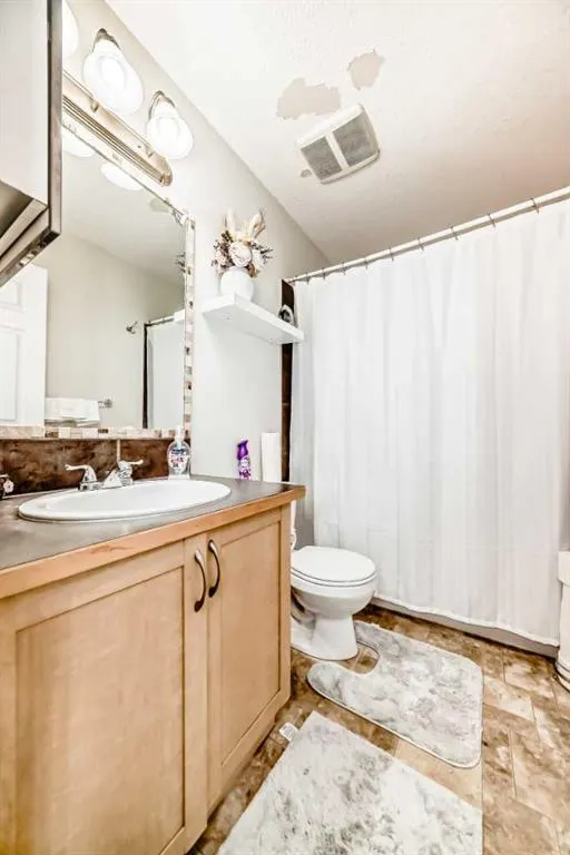 111 Tarawood Lane NE, #337