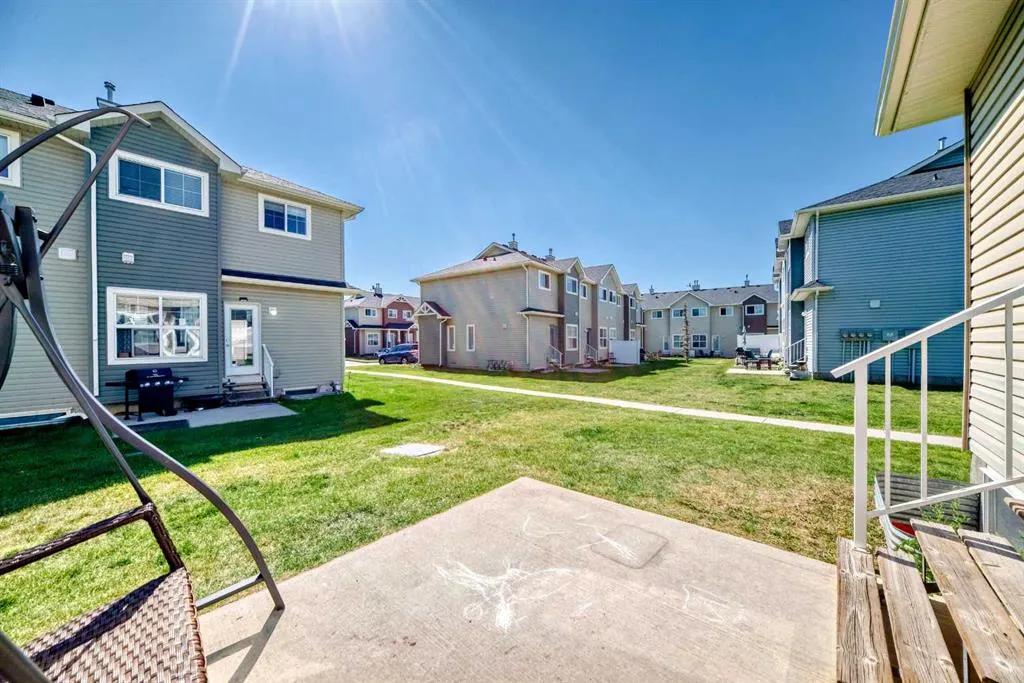 111 Tarawood Lane NE, #337