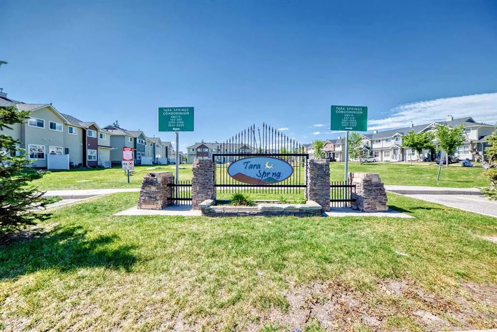 111 Tarawood Lane NE, #337