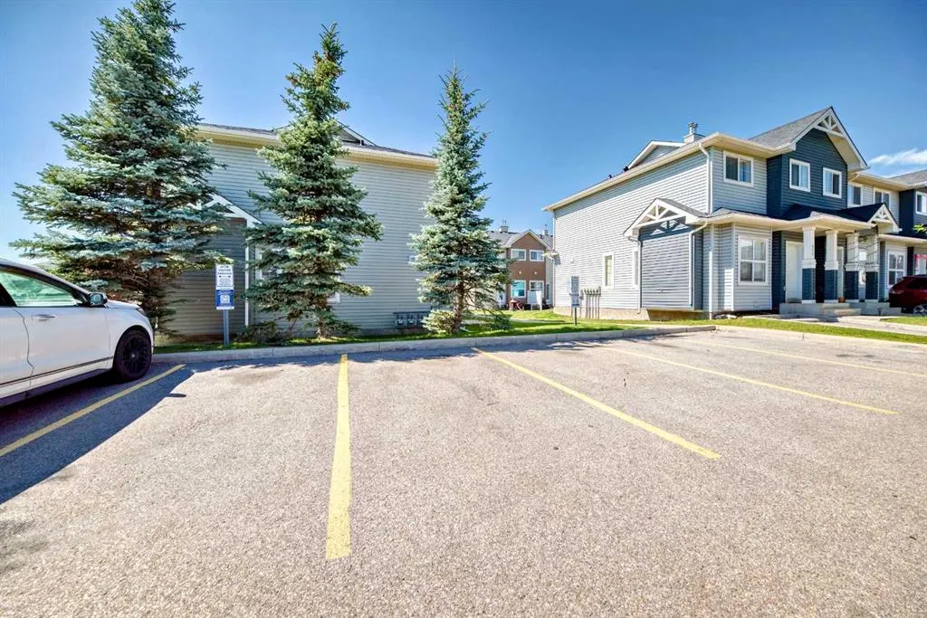 111 Tarawood Lane NE, #337
