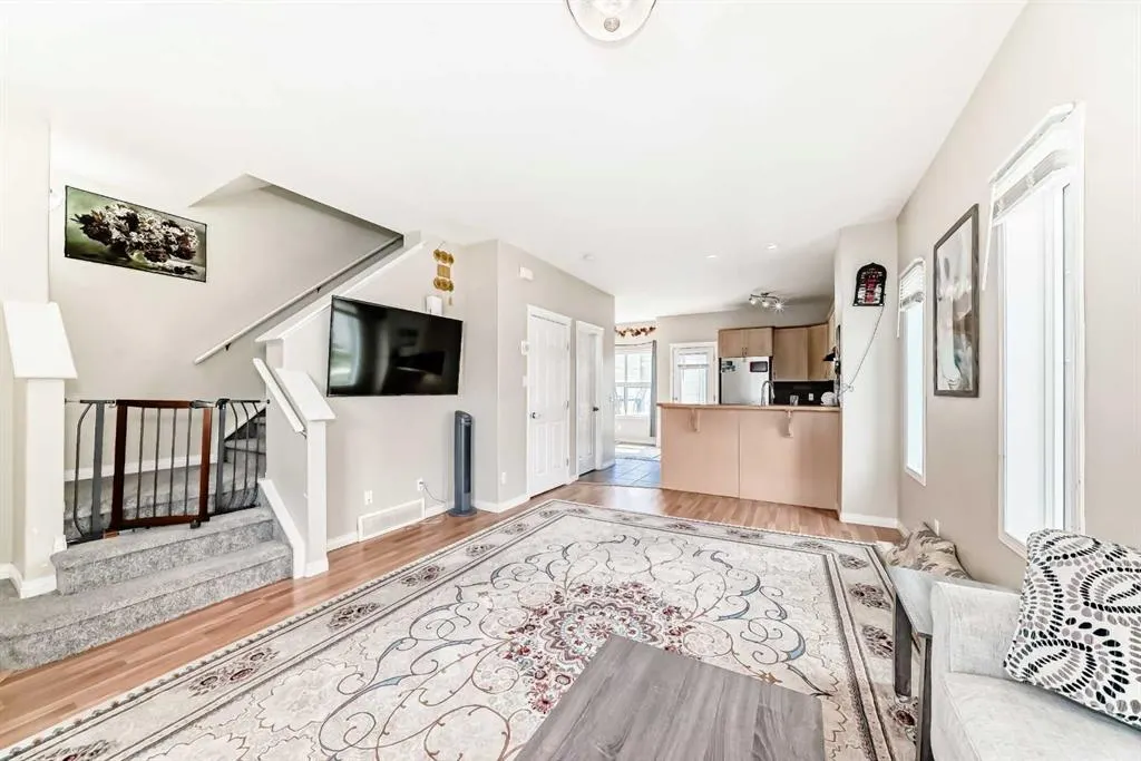 111 Tarawood Lane NE, #337