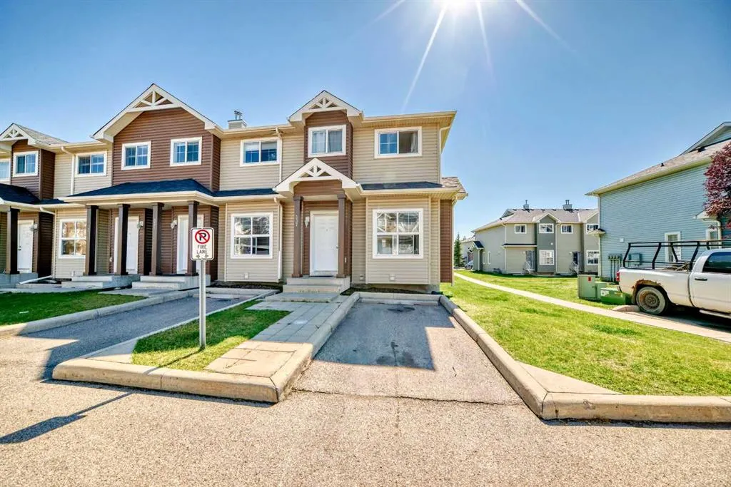 111 Tarawood Lane NE, #337