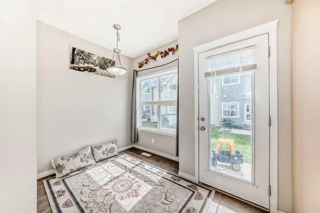 111 Tarawood Lane NE, #337