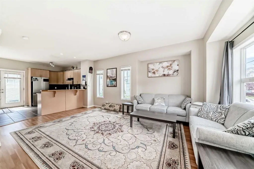 111 Tarawood Lane NE, #337