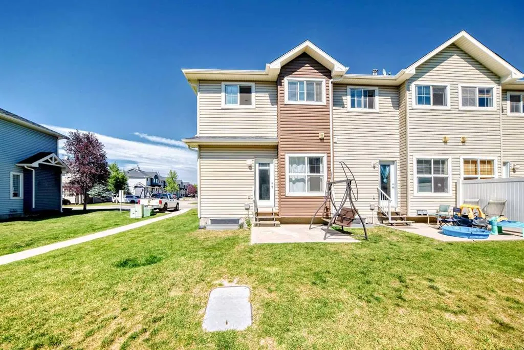 111 Tarawood Lane NE, #337